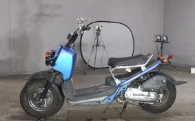 HONDA DIO AF56