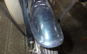 HONDA C50 SUPER CUB AA01