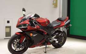 YAMAHA YZF-R1 2010