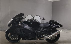 SUZUKI GSX-1300R HAYABUSA 2012 CK111