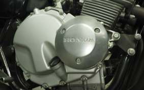 HONDA CB400F 1998 NC36