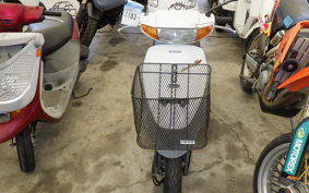 SUZUKI LET's 2 G CA1KA