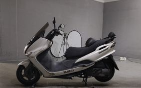 YAMAHA MAJESTY 125 SE27