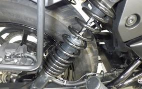 KAWASAKI ELIMINATOR400-3SE 2023 EL400A