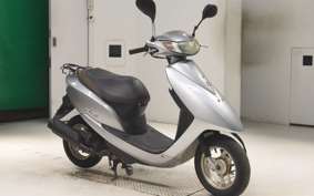 HONDA DIO Gen.6 AF68