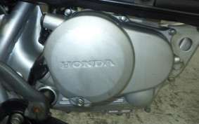 HONDA XR100 MOTARD 2010 HD13
