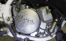 HONDA CRM250R GEN 2 2017 MD24