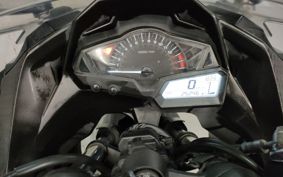 KAWASAKI NINJA250 EX250L