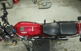KAWASAKI Z1000 J 2026 KZT00J