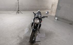 KAWASAKI BALIUS250 ZR250A