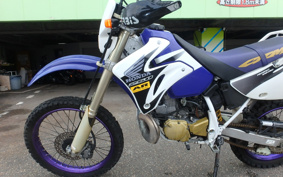HONDA CRM250AR MD32