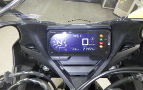 HONDA CB650R 2024 RH03