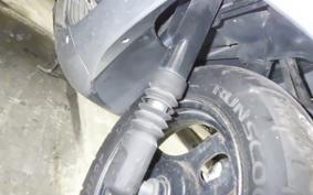 HONDA DIO Gen.6 AF68