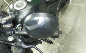 HONDA REBEL 250 A 2024 MC49