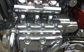 HONDA VALKYRIE 1998 SC34