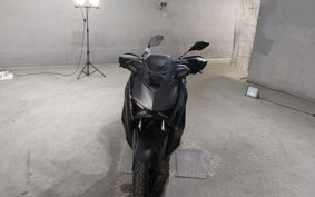 YAMAHA X-MAX 250 SGA8J