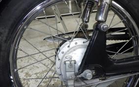 YAMAHA YB-1 2012 F5B