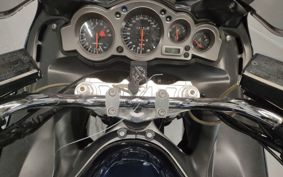 KAWASAKI ZZR1200 2005 ZXT20C