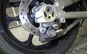 KAWASAKI ZRX1100 1999