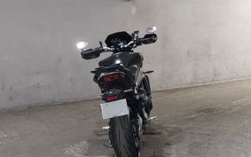 YAMAHA MT-09 RN69J