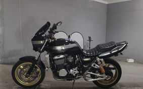 KAWASAKI ZRX1100 ZRT10C
