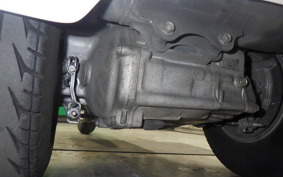 HONDA GYRO CANOPY TA03