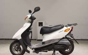 YAMAHA JOG Gen.5 1981 SA36J