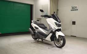 YAMAHA N-MAX 1994 SE86J