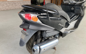 HONDA  FORZA Z AUDIO  PACKAGE  MF10