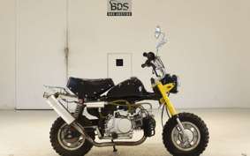 OTHER UNREGISTERED MODEL by BDS125
