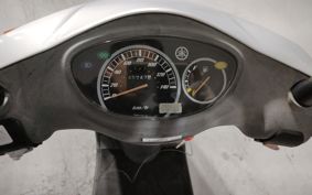 YAMAHA AKUSHI STREET SE53J