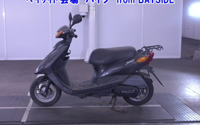 YAMAHA JOG-5