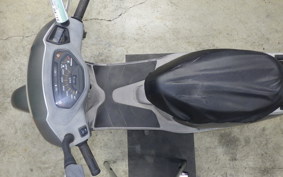 HONDA LEAD 50 Gen. 2 AF48