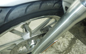 HARLEY FXDCI 1450 2006