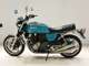 Фото Honda CB1100 2012 с японского аукциона