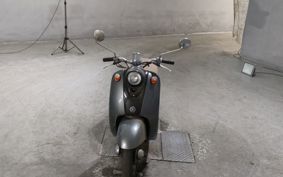 YAMAHA VINO SA10J