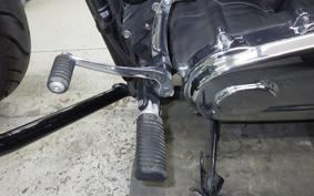 HARLEY FXBRS1870 2018