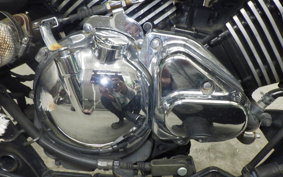 KAWASAKI ELIMINATOR 250 V 2004 VN250A