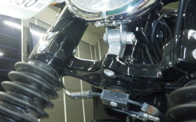 HARLEY XL1200X 2020