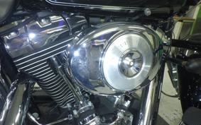 HARLEY FLSTF 1450 2004