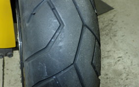 DUCATI 996 MONOPOSTO 1999