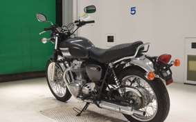 KAWASAKI W800 2015 EJ800A