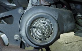 YAMAHA VINO 50 SA10J