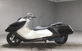 YAMAHA MAXAM 250 SG21J
