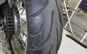 HONDA CB400F 2000 NC36