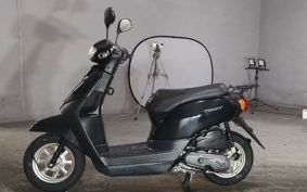 HONDA  TACT  BASIC  AF79