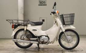 HONDA C110 SUPER CUB JA07
