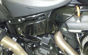 HARLEY FXFBS1870 2019