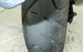 HONDA CBR250R GEN 3 2005 MC41