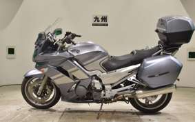 YAMAHA FJR1300 AS 2007